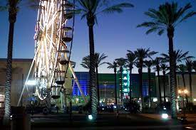 Planning your next beach vacation is easy with the 2021 official gulf shores and orange beach vacation guide. 10 Best Places To Go Shopping In Gulf Shores Where To Shop In Gulf Shores And What To Buy Go Guides
