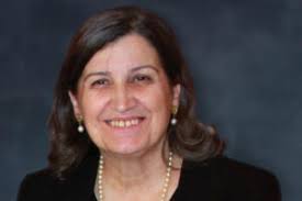 Professor Profiles: Lourdes S. Casanova, Cornell Johnson