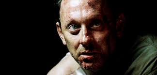 See you in another life, brutha.”