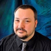 Jill Sperling Email & Phone Number