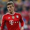Toni kroos verrat schuh tick. Https Encrypted Tbn0 Gstatic Com Images Q Tbn And9gcrcmdgiyx3wnr Jk6gh5xgylqpdmlelgyzvgptrhyqh5nylgjje Usqp Cau