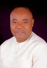 BRAWLOUT X HEARTLESS #UHDMovement