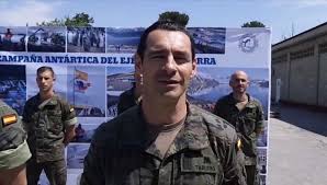 We did not find results for: Jorge Tablero Un Alcarreno En La Antartida Ser Guadalajara Cadena Ser