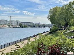 Both teams to score picks *** sunday *** 01 august 2021 by 007soccerpicks.com. Incidence Rate By Department In France Sortiraparis Com