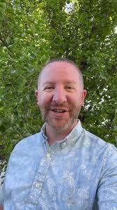 #sales #authenticity #genuine #salesleadership