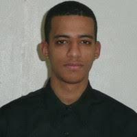 40+ "Daniel Devers" profiles