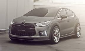 Image result for Vapor Gray 2011 Citroen