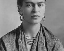 Russia Issues Warrant for Ukrainian Skyscraper Painter