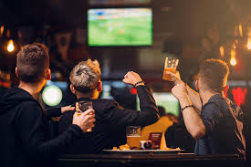 This little state was the first, aside from nevada, to begin regulating its. Delaware Sports Betting Handle Climbs 145 9 In September Focus Gaming News