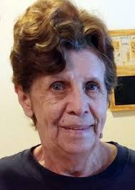 Jane Lidbloom Obituary (1946