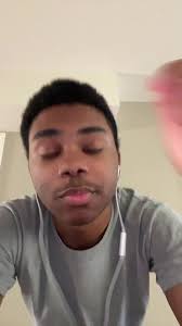 Dr Shane Mcdaniel Avana