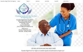 There comes a time in each of our lives when we or our loved ones need medical jessica porter. Home Care Health Care Guaridan Angel Guardian Angel Home Care Agency Agency Caregivers Nursing Home Compassionte