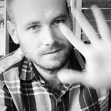 Albanian Gangster (2018)