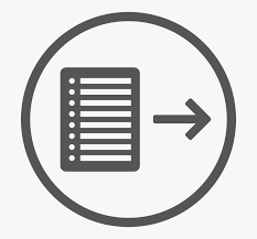 Our database contains over 16 million of free png images. Flat Design Symbol Icon Www Internet Gui Surface Submit Documents Icon Png Transparent Png Transparent Png Image Pngitem