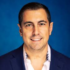 Sixteen years together. There's something to be said for longevity…