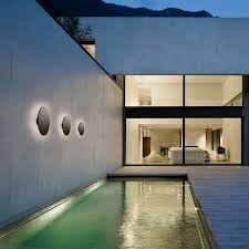 From the bright lights of 'theatreland' and soho clubs to hidden bars frequented by london's elite, the west end is swarming with opportunities to enjoy its once a hidden west end wine cellar, the quirky adventure bar (pictured) brings shoreditch to the west end with its rough luxe interior, brought to life. Soho W1 Black