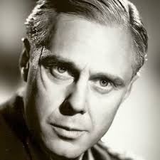 Newport & Carisbrooke Heritage Society