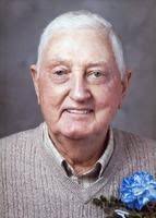 Linzey Toole Obituary (1937