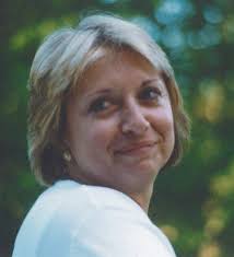 In Memoriam: Kerry Marie Richards (Aug. 20, 1956