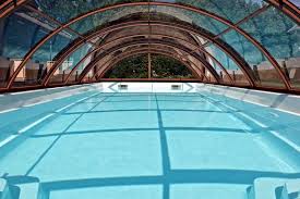 Pin By Peyman Khodadadi On Aquacomet Canada Pool Spa Pool Change The World