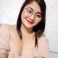 WORD ANALOGY Ferocious : Fierce :: Timid : ? a) Brave b) Shy c) Bold d)  Calm 📌 Join our 33-Day CSE Online Review and Final Coaching Here:  m.me/cse.phil