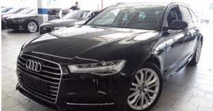 See more of piaţa auto satu mare on facebook. Galant Leasing Home Facebook