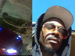 Man had tried to rob driver outside Far North Dallas In-N-Out before he was  killed, police say