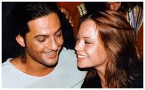 Daniela Vitello, autore su Perizona Magazine