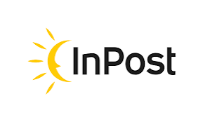 InPost Paczkomaty 24/7