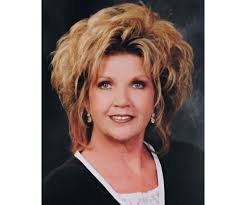 Jackie Corbin Obituary (2025)