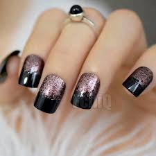 Check spelling or type a new query. Venta Al Por Mayor U Ntilde As Negro Con Rosa Acrilico Compre Online Los Mejores U Ntilde As Negro Con Rosa Acrilico Lotes De China U Ntilde As Negro Con Rosa Acrilico A Mayoristas Alibaba Com