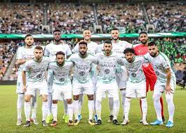 الأردن، وهو بلد صغير نسبيًا، وشبه ساحلي، و80 % من أرضه صحراء ولديه واحد من أصغر الاقتصادات في المنطقة؛ كان ناتجه المحلي الإجمالي حوالي 39 مليار دولارًا في عام 2016 م. Ø£Ø®Ø¨Ø§Ø± 24 Ø§Ù„Ø§ØªØ­Ø§Ø¯ ÙŠ Ù†Ø§ÙØ³ Ø§Ù„Ø§ØªÙØ§Ù‚ Ù„Ø¶Ù… Ù„Ø§Ø¹Ø¨ Ø§Ù„Ø£Ù‡Ù„ÙŠ