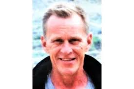 Jeffery Ness Obituary (1959