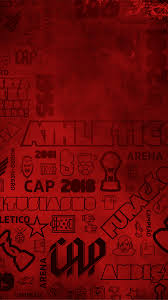.paranaense wallpapers, with 46 club athletico paranaense background images for your desktop a collection of the top 46 club athletico paranaense wallpapers and backgrounds available for. Athletico Paranaense Imagens De Papel De Parede Wallpaper Fundo De Tela