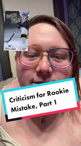 Nathan Larose Hockey