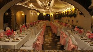 Queens Catering Hall Wedding Hall Queens Wedding Venues In Queens Affordable Catering Halls In Quee Catering Halls Smallest Wedding Venue Small Party Venues