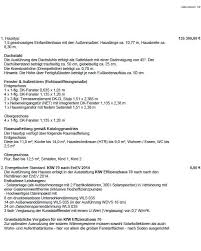 Fliesenlegersoftware optimus für mehr effizienz im büro angebot bis endrechnung organisation datanorm » kostenlos testen! Hausbau Kosten Und Baunebenkosten Was Kostet Ein Haus