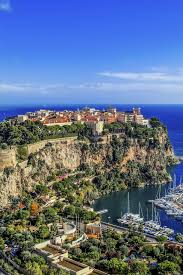 As many pictures and media files as possible should be moved into appropriate subcategories. Monaco French Riviera Places To Travel Travel Trip