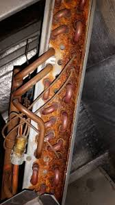 Hot promotions in coil furnace on aliexpress: Evaporator Coil Issues In An A C Or Hvac System A I R Plus Inc