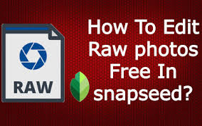 Download the latest version of snapseed.apk file. How To Edit Raw Photos Free In Snapseed Snapseed For Pc Online Windows Mac Free Download