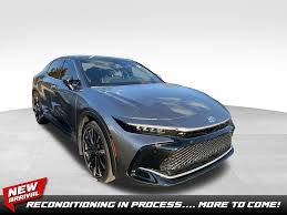 Image result for Heavy Metal 2025 Crown