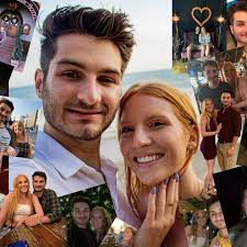 Chad (@chad_lopez) • Instagram photos and videos