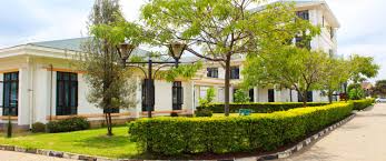 Our website is under construction. Mama Lucy Kibaki Hospital Delivering Exceptional Health