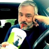 60+ "Gregory Milton" profiles