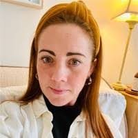 Louise Forrest's Instagram, Twitter & Facebook