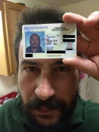 Undercover with the student housing swindlers