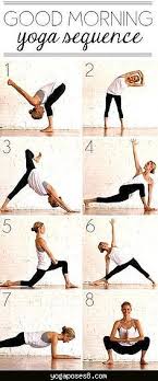 best yoga poses before bed yogaposes8