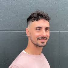 Hairstyle Trends for Summer 2023