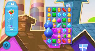 We did not find results for: Candy Crush Soda Saga 1 134 300 0 Download Fur Pc Kostenlos