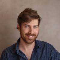 20+ "Ariel Hoffman" profiles